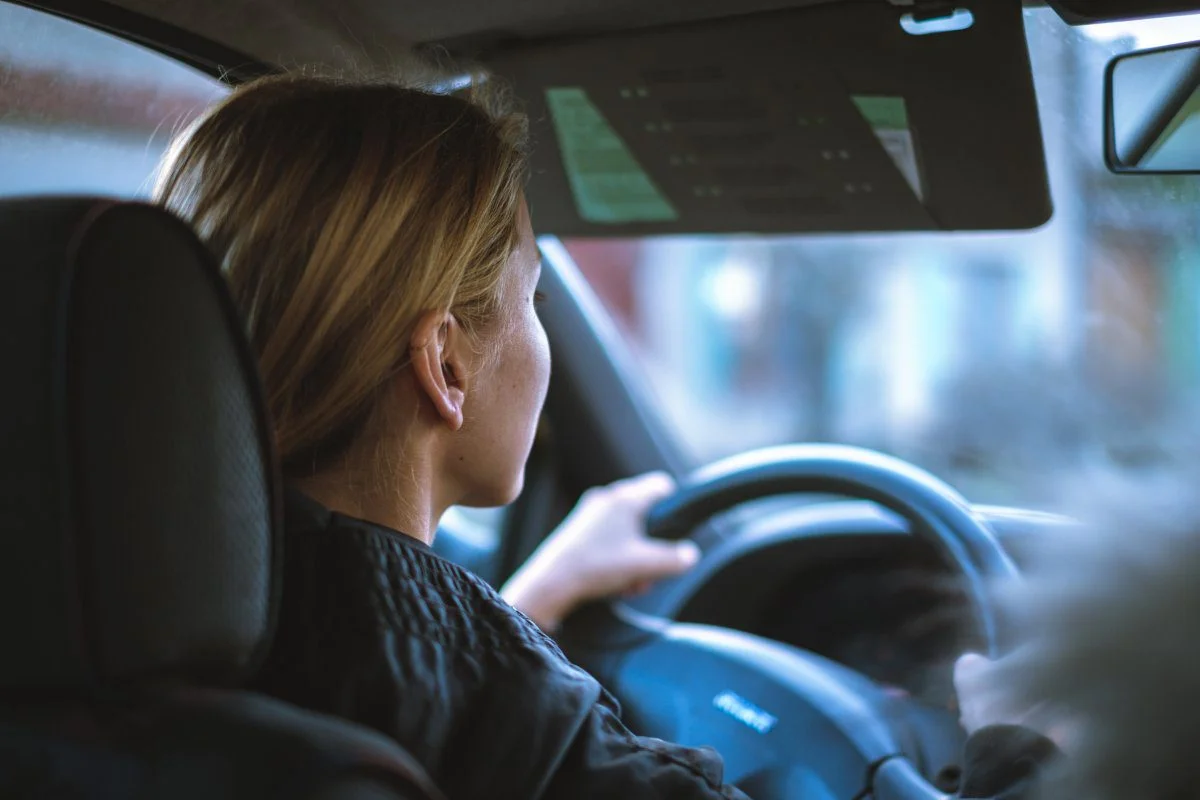 Vernon, driving school, driving lessons, driving instructor